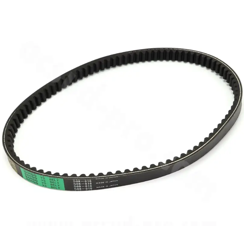 Courroie BANDO S08-016