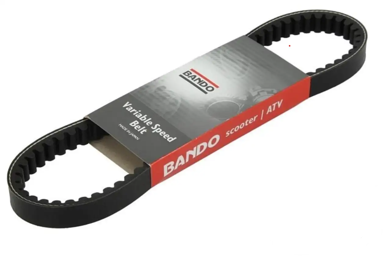 Courroie BANDO S08-016